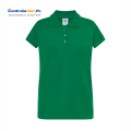 popl 200 kelly green a.png