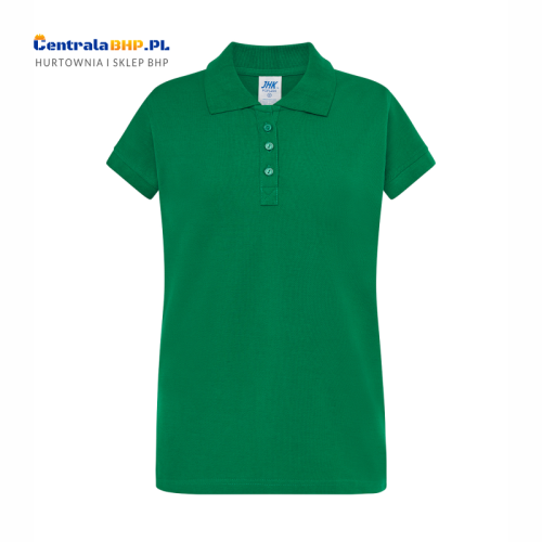popl 200 kelly green a.png