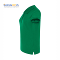 popl 200 kelly green b.png