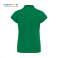 popl 200 kelly green c.png
