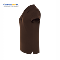 popl 200 chocolate b.png