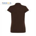 popl 200 chocolate c.png