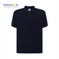 pora 210 navy a.png