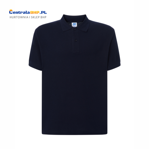 pora 210 navy a.png