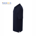 pora 210 navy b.png
