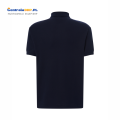 pora 210 navy c.png