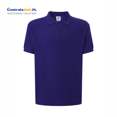 pora 210 purple a.png