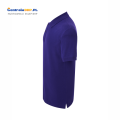 pora 210 purple b.png