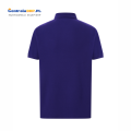 pora 210 purple c.png