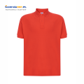 pora 210 warm red a.png