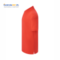 pora 210 warm red b.png