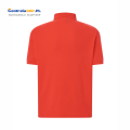 pora 210 warm red c.png