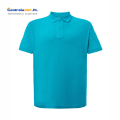 pora 210 aquamarine a.png
