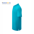 pora 210 aquamarine b.png