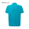 pora 210 aquamarine c.png