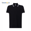 pora 210 black - white a.png