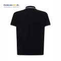 pora 210 black - white c.png
