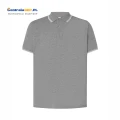 pora 210 grey melange - white a.png