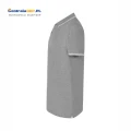 pora 210 grey melange - white b.png