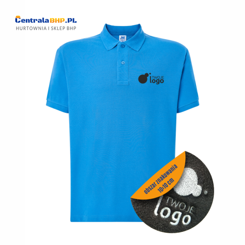 pora 210 azurre z haftem a.png