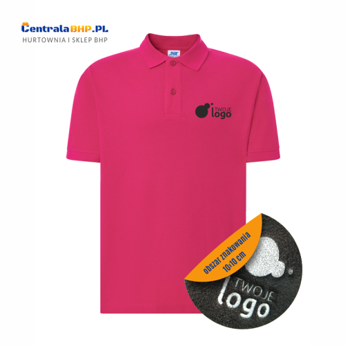 pora 210 fucsia z haftem a.png