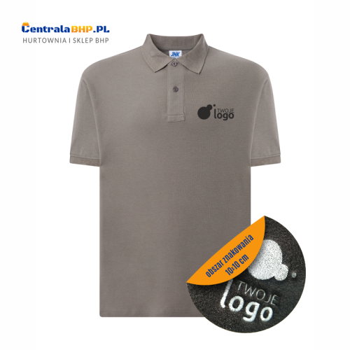 pora 210 zinc z haftem a.png