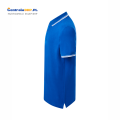 pora 210 royal blue - white b.png