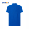 pora 210 royal blue - white c.png