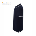 pora 210 navy - white b.png