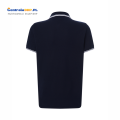 pora 210 navy - white c.png
