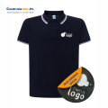 pora 210 navy - white z haftem a.png