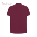 pora 210 burgundy - white c.png