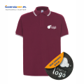 pora 210 burgundy - white z haftem a.png