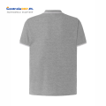 pora 210 grey melange - white c.png
