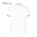 pora 210 white - kelly green c.png