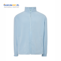 flra 300 sky blue a.png