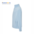 flra 300 sky blue b.png