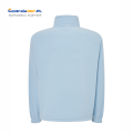 flra 300 sky blue c.png