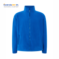 flra 300 royal blue a.png