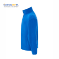 flra 300 royal blue b.png