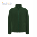 flra 300 bottle green a.png