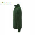 flra 300 bottle green b.png