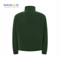 flra 300 bottle green c.png