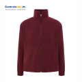 flra 300 burgundy a.png