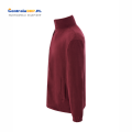 flra 300 burgundy b.png