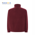 flra 300 burgundy c.png