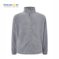 flra 300 grey melange a.png