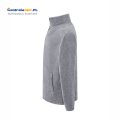 flra 300 grey melange b.png