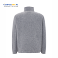 flra 300 grey melange c.png