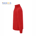 flra 300 red b.png